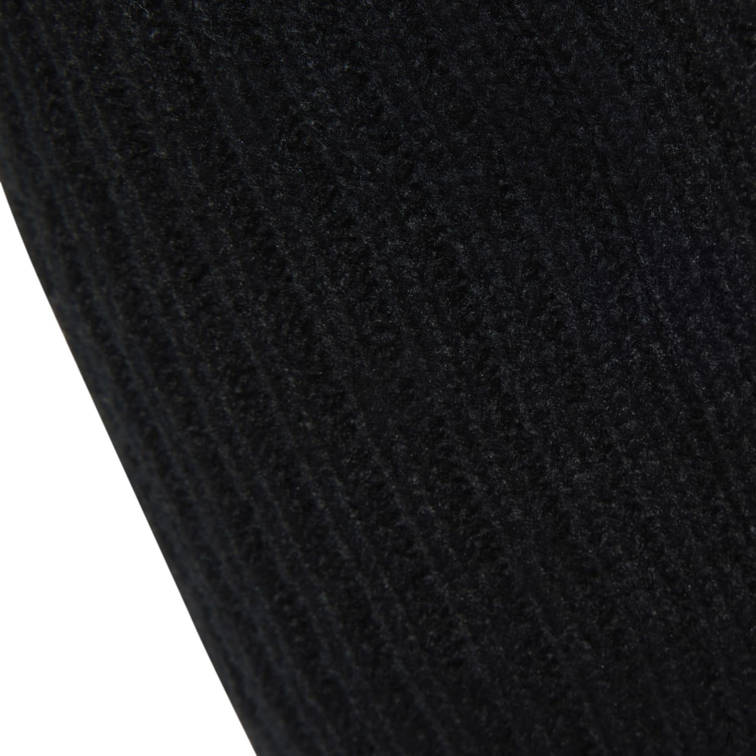 レディース 【adidas】 アディダス W LEG WARMERS レッグ