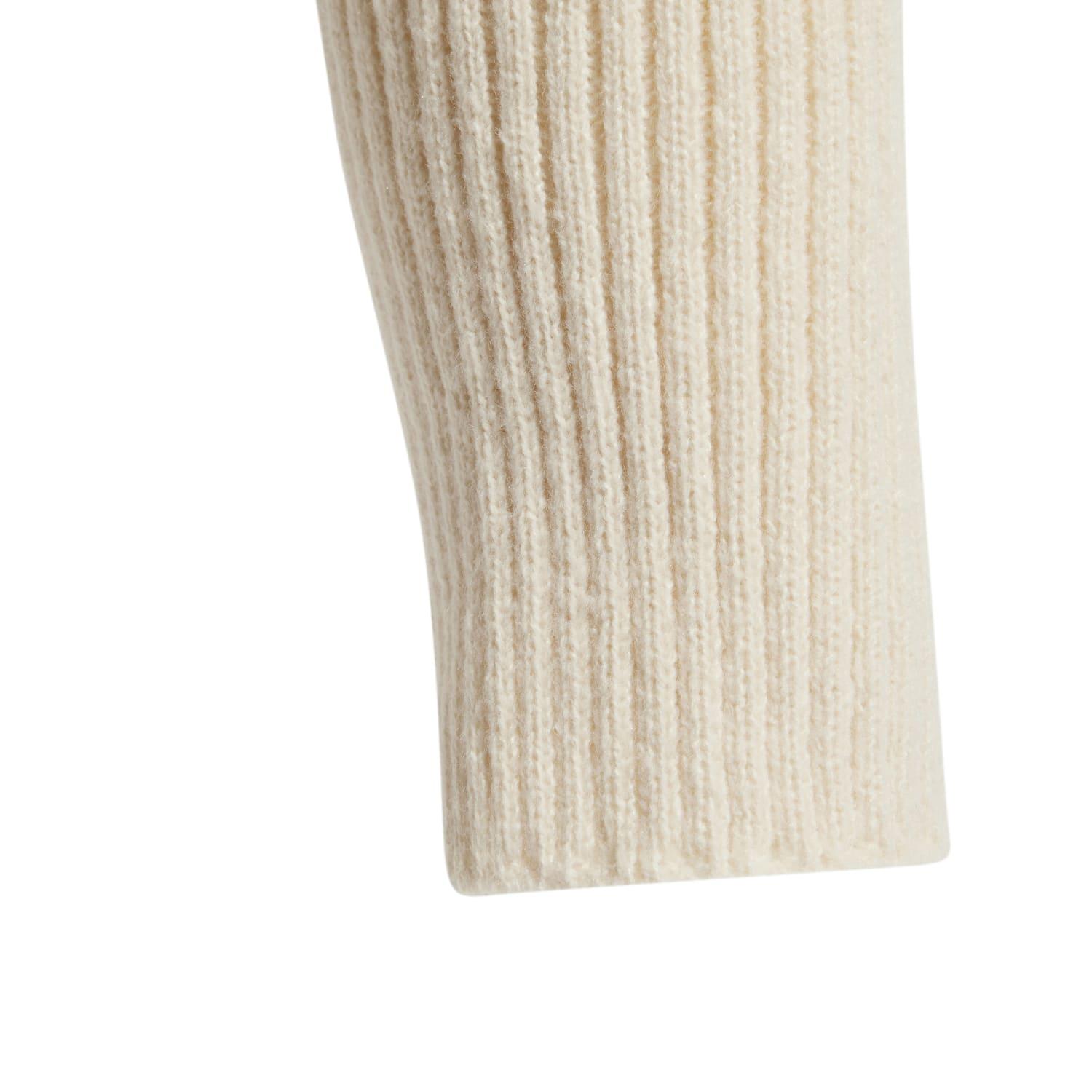 レディース 【adidas】 アディダス W LEG WARMERS レッグ