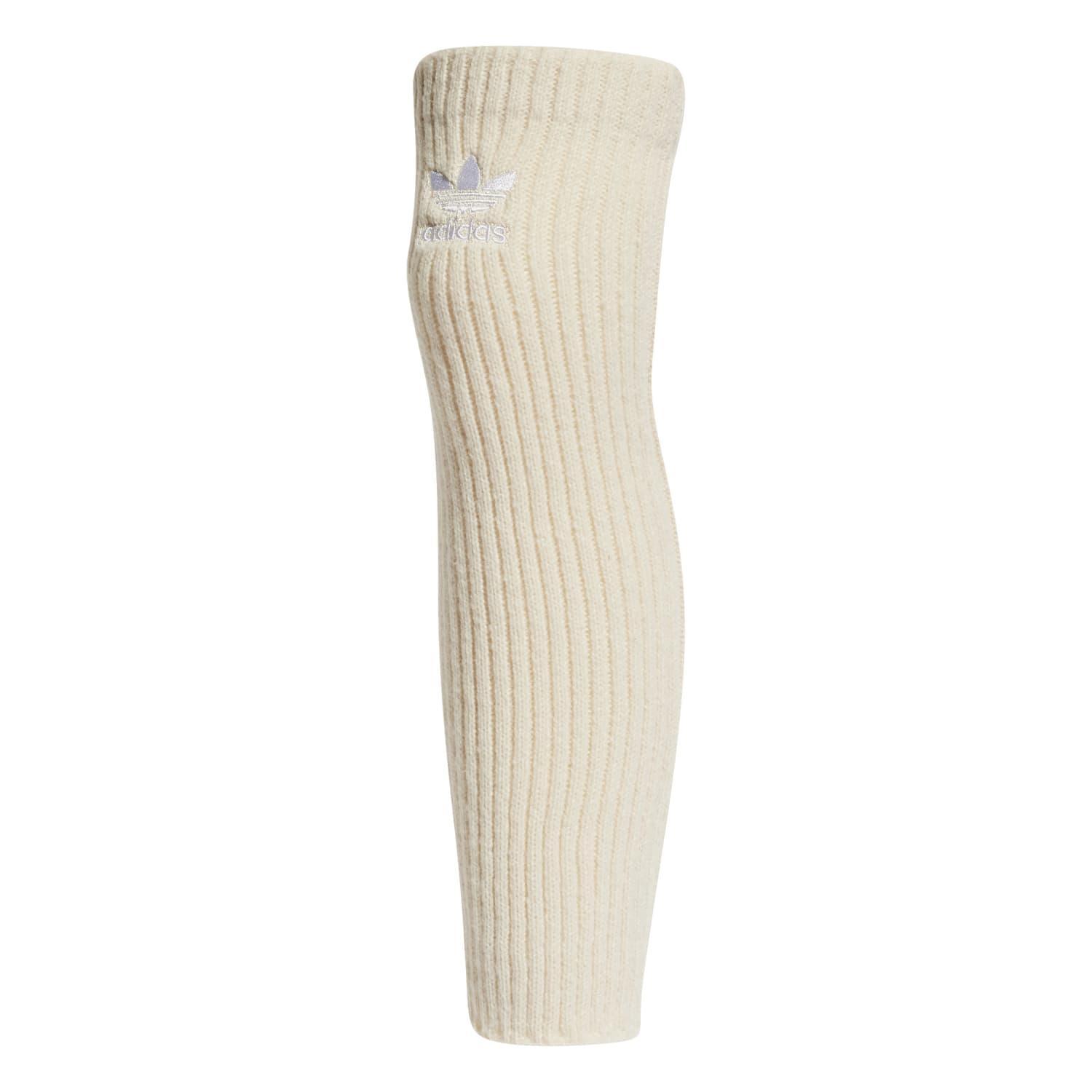 レディース 【adidas】 アディダス W LEG WARMERS レッグウォーマー