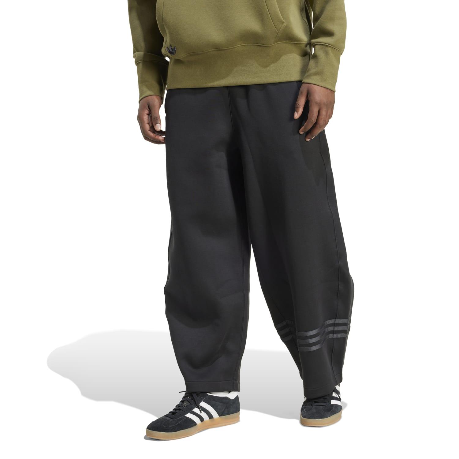 adidas ABCマート限定 カーゴパンツ M adidas ABCマート限定 カーゴパンツ M - メルカリ