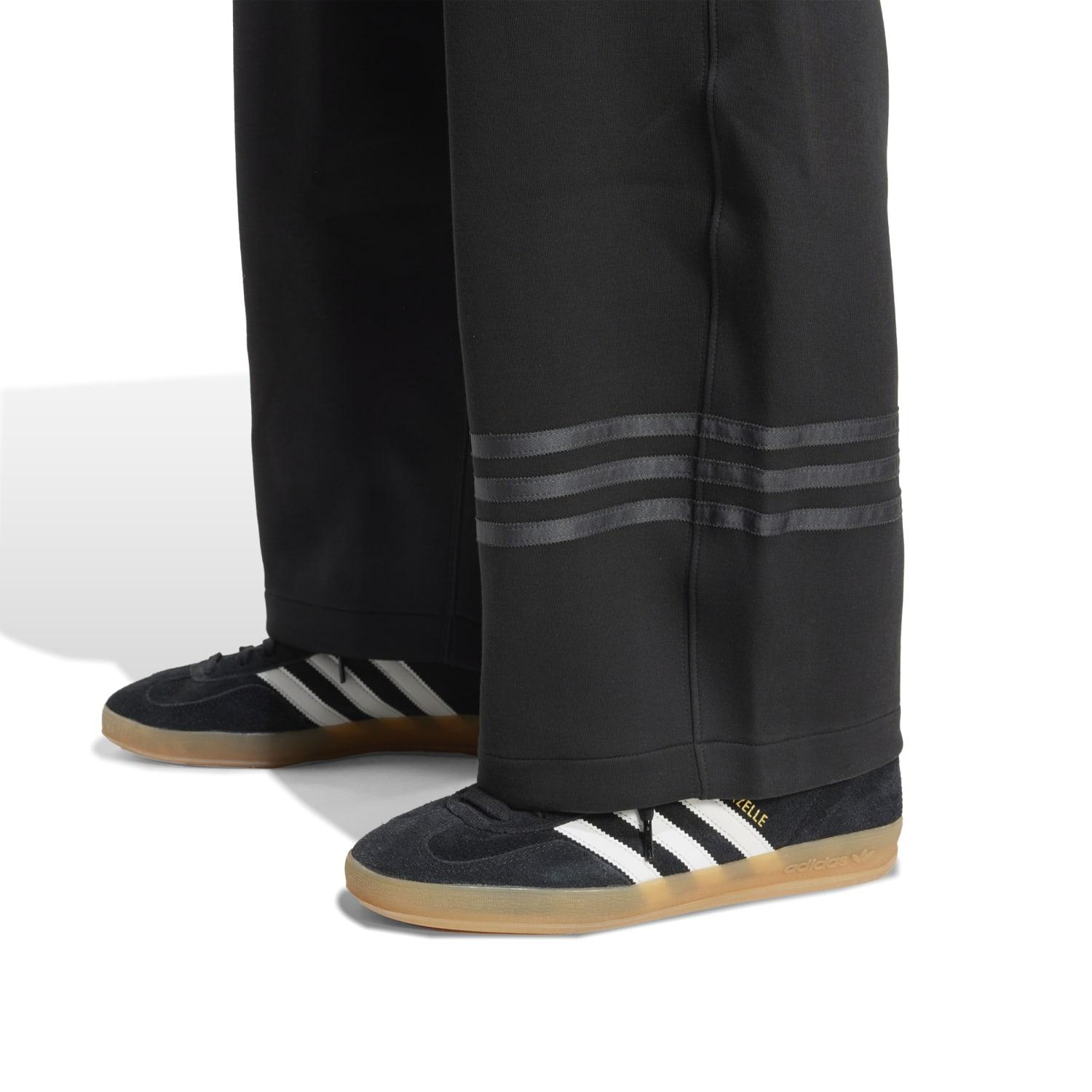 adidas】 アディダス M NEU SW PANTS ロングパンツ JW5445 BLACK