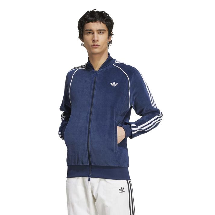 yz yadidasz AfB_X U VELOUR SST TT AE^[ JW5863 NIGHTINDIGO S