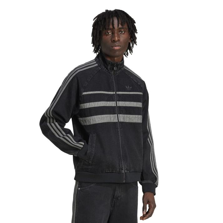 yz yadidasz AfB_X M FIRST TT DENIM AE^[ JW5883 TRUEBLACKDENIM L