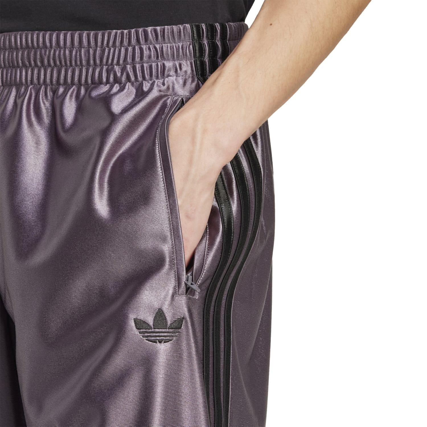 adidas】 アディダス M METAL FBIRD TP ロングパンツ JW5959