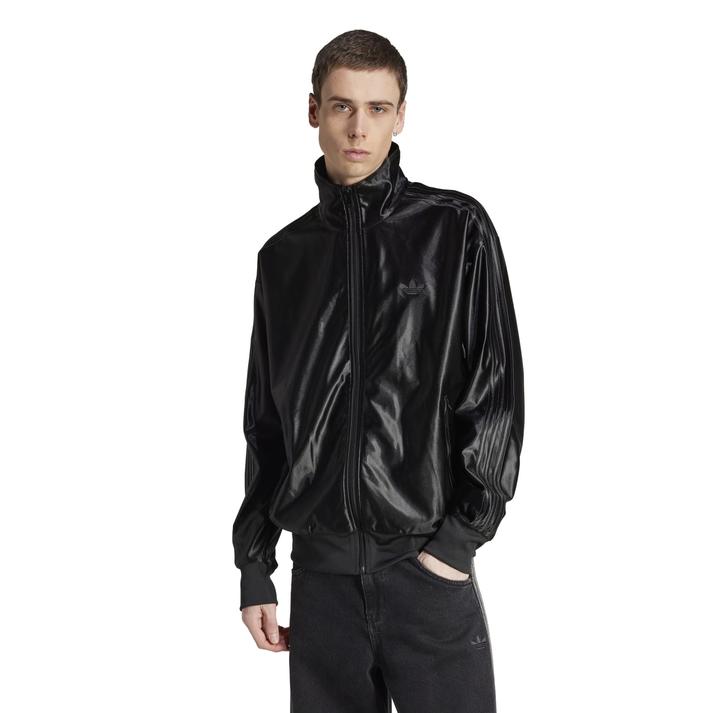 yz yadidasz AfB_X M METAL FBIRD TT AE^[ JW5960 BLACK L