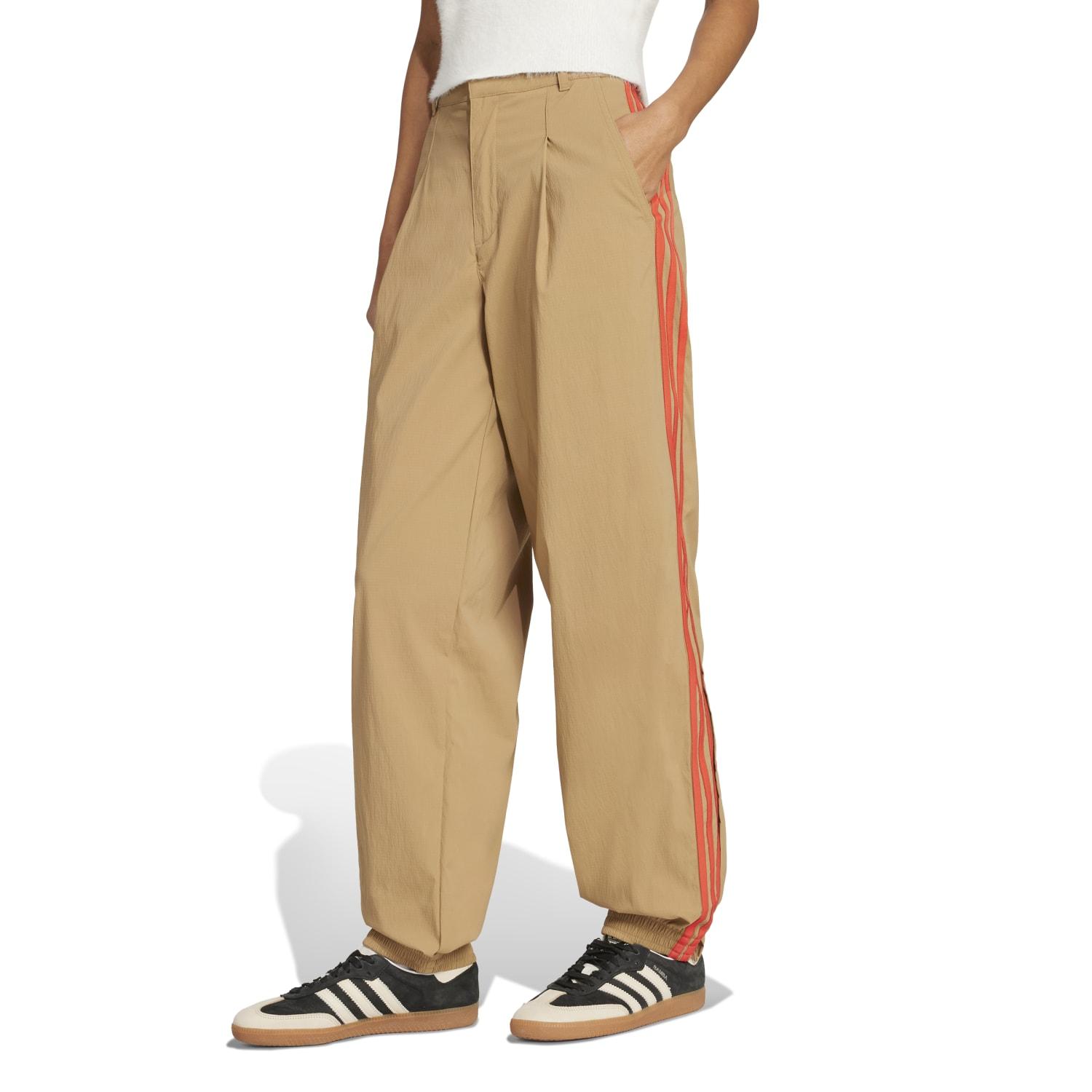 adidas - 定価5170円☆新品☆アディダス☆キッズ☆ロングパンツ