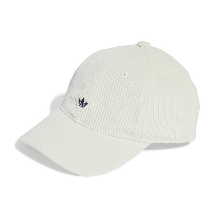 yadidasz AfB_X U CORDUROY BB CAP Lbv JW8019 OFFWHITE M