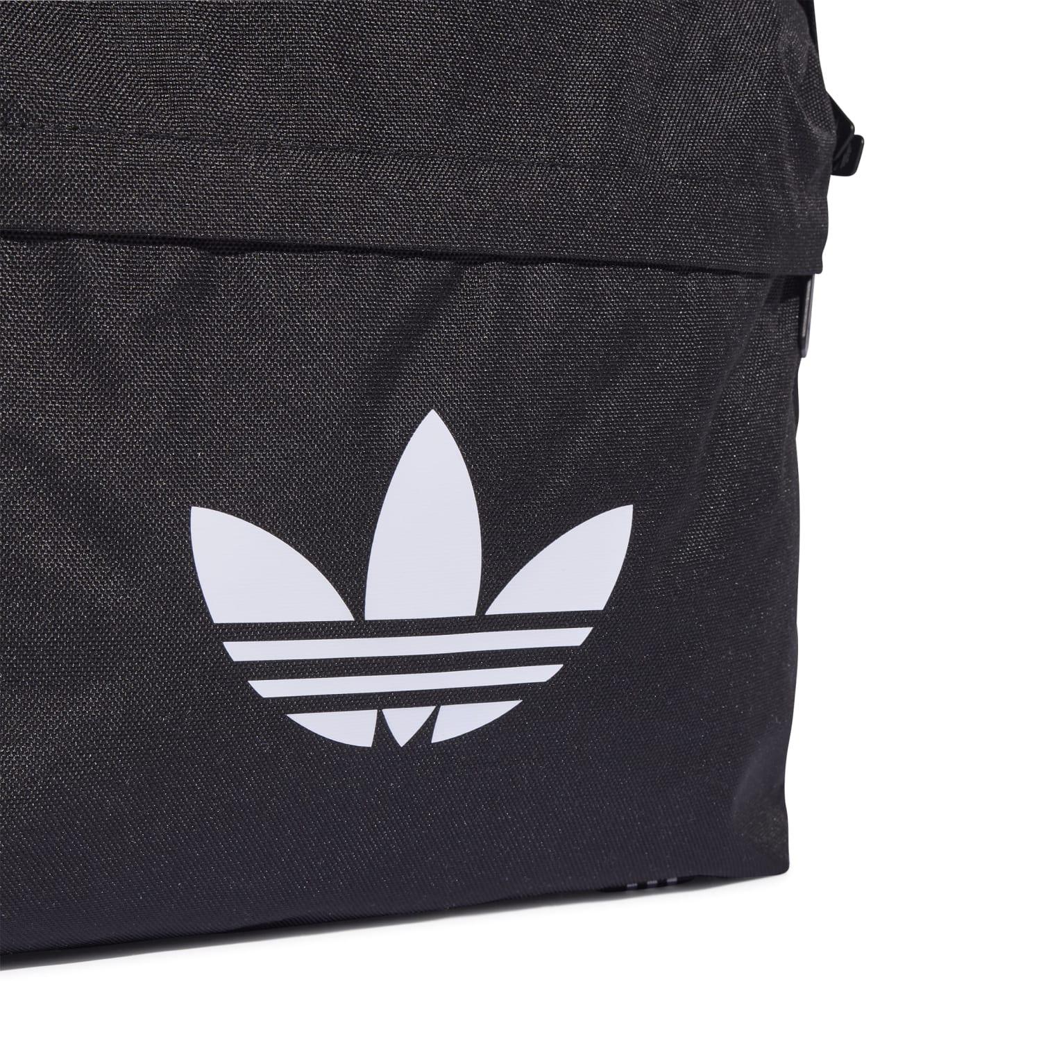 【adidas】アディダス U AC CL BACKPACK バッグ BLACK 国内発送 adidas】 アディダス U AC CL BACKPACK バッグ JX0209 BLACK