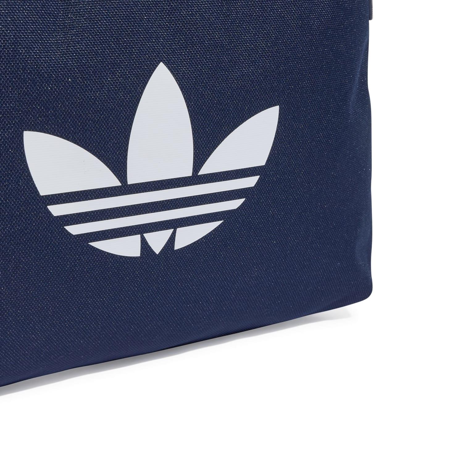 adidas】 アディダス U AC CL BACKPACK バッグ JX0213 NIGHTINDIGO