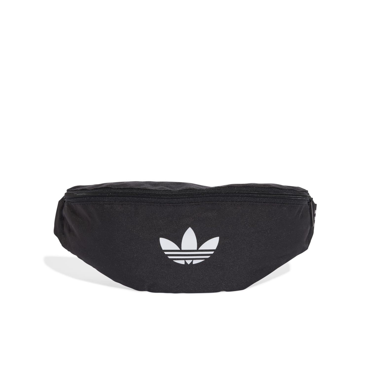 Adidas Originals ウエスト ベルト ボディーバッグ ユニセックス Adidas Originals ウエスト ベルト ボディーバッグ ユニセックス