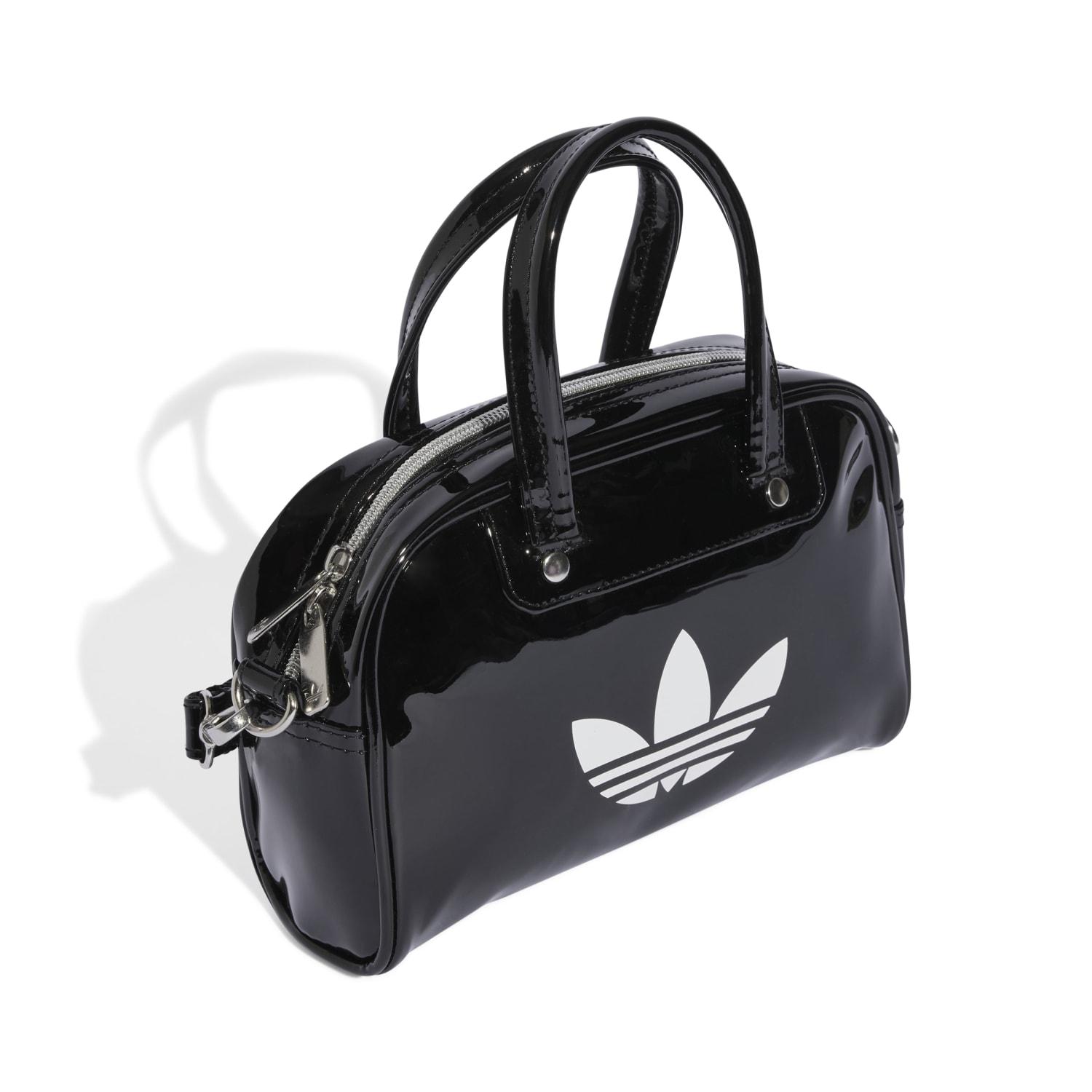【ADIDAS】U AC WAISTBAG バッグ TEAMVICTORYRED 国内発送 ADIDAS ウェア】 アディダス U AC WAISTBAG バッグ IX7468