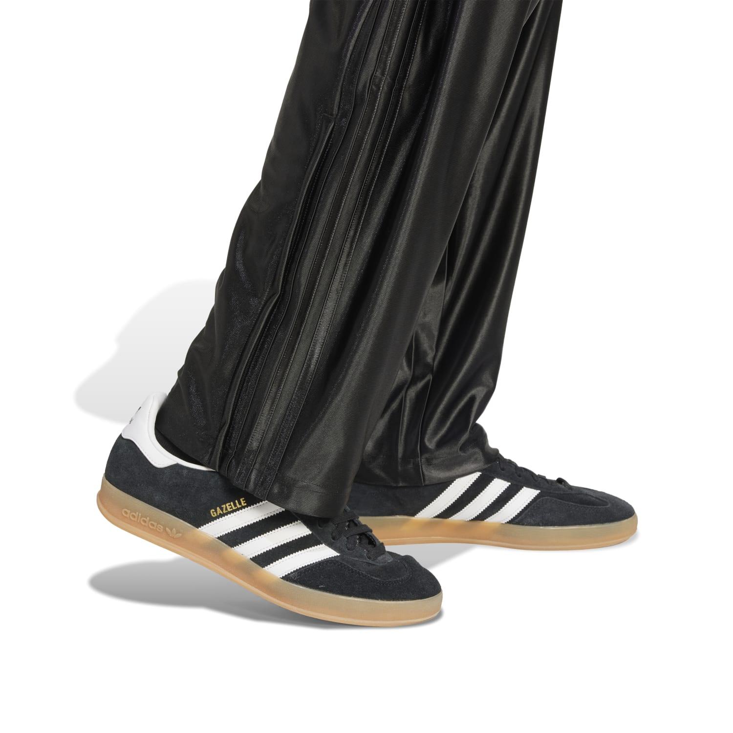 楽天市場】【公式】アディダス adidas 返品可 ライフスタイル