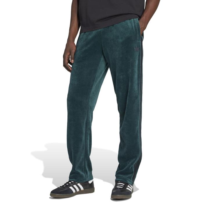 adidas �����O�p���c AURORAIVY