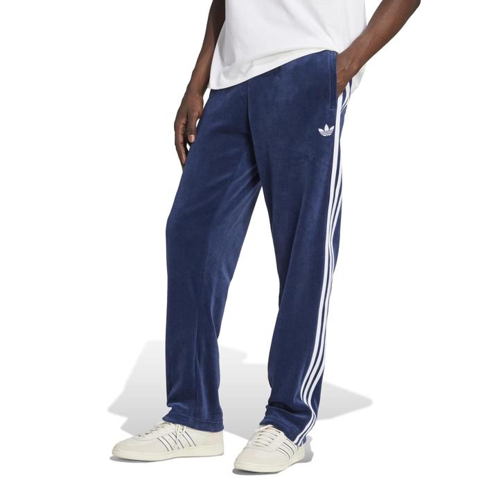 adidas �����O�p���c NIGHTINDIGO