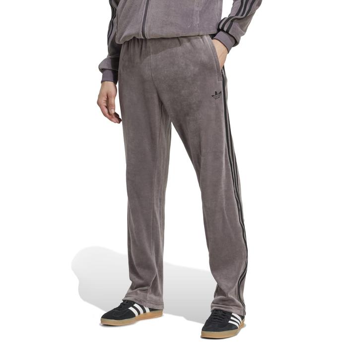 adidas �����O�p���c GREYSTRATA