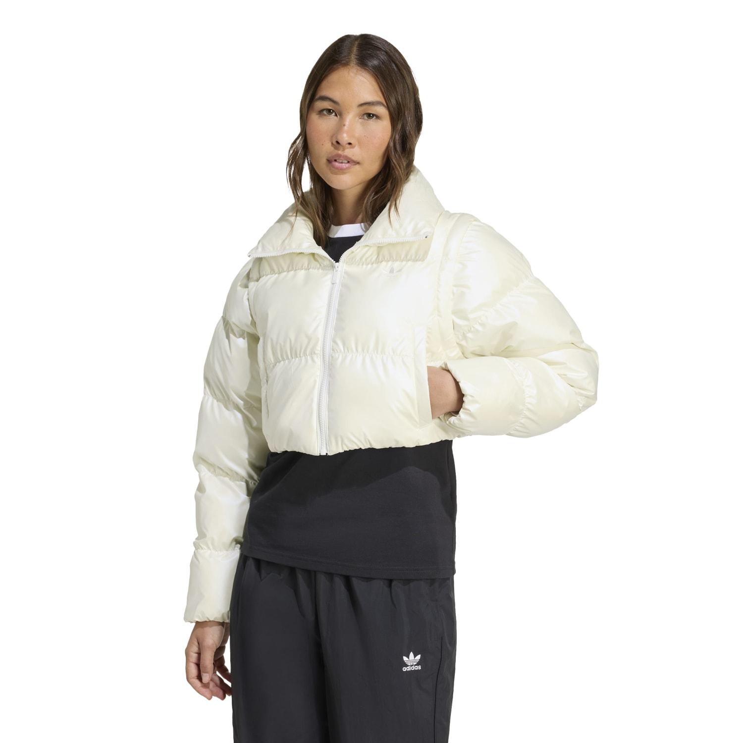 ジャケット・アウター | ABC-MART 【公式通販】