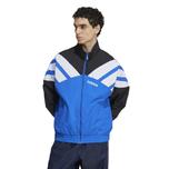 BLUE/BLACK