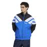  adidas ADIDAS M's FB Track Top画像1