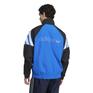  adidas ADIDAS M's FB Track Top画像3