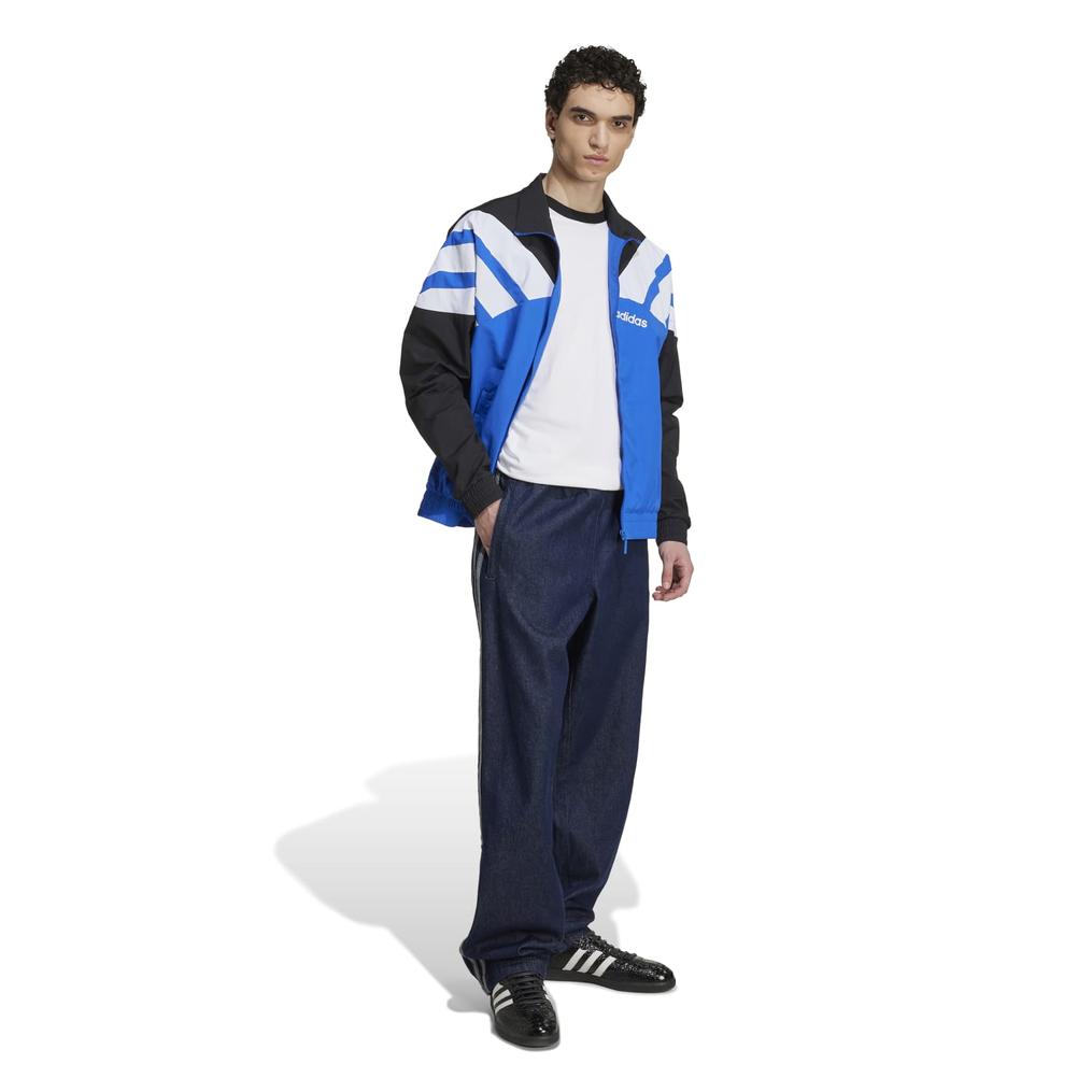  adidas ADIDAS M's FB Track Top画像2