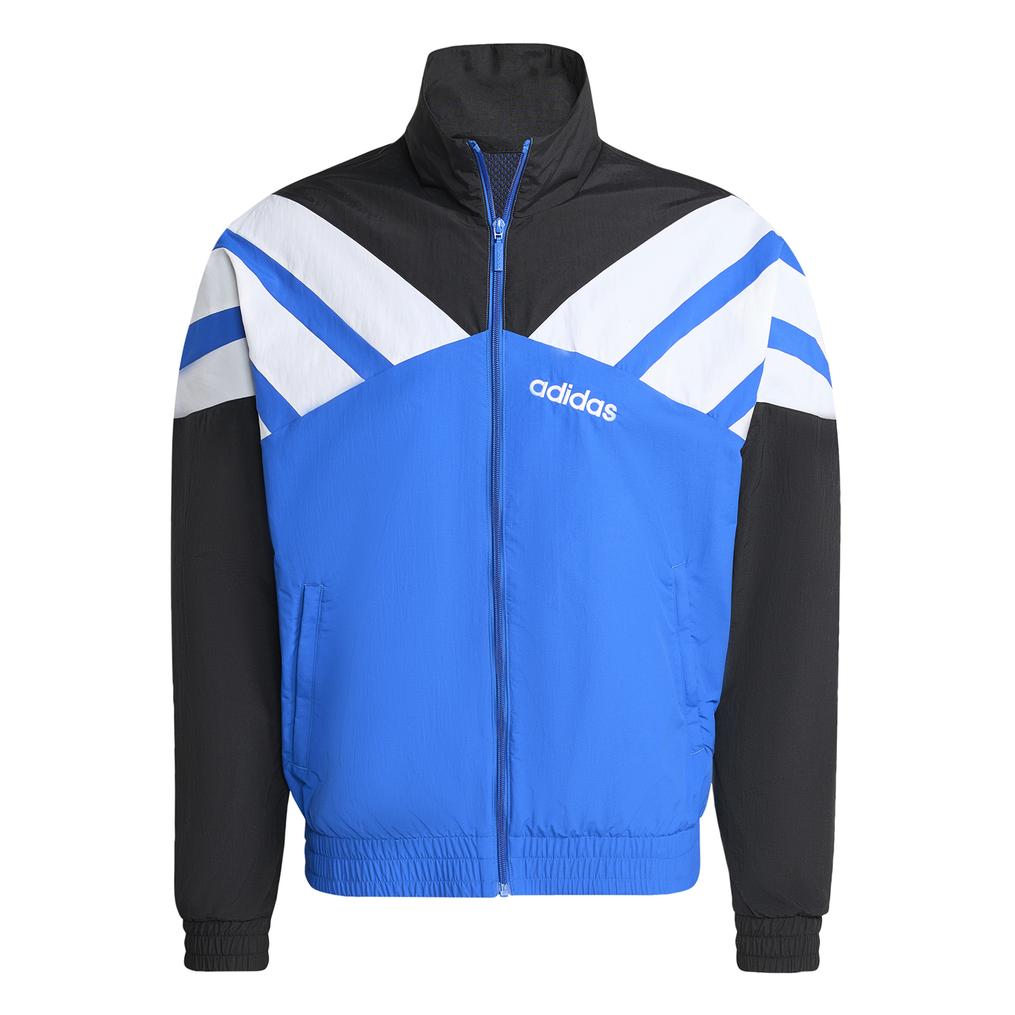  adidas ADIDAS M's FB Track Top画像4
