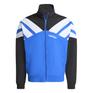  adidas ADIDAS M's FB Track Top画像4