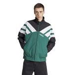 CGREEN/BLACK