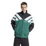  adidas ADIDAS M's FB Track Top画像1