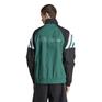  adidas ADIDAS M's FB Track Top画像3