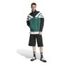 adidas ADIDAS M's FB Track Top画像2