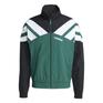  adidas ADIDAS M's FB Track Top画像4