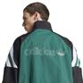  adidas ADIDAS M's FB Track Top画像6