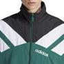  adidas ADIDAS M's FB Track Top画像5