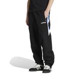 BLK/WHT/BLUE