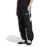  adidas ADIDAS M's FB Track Pants画像1
