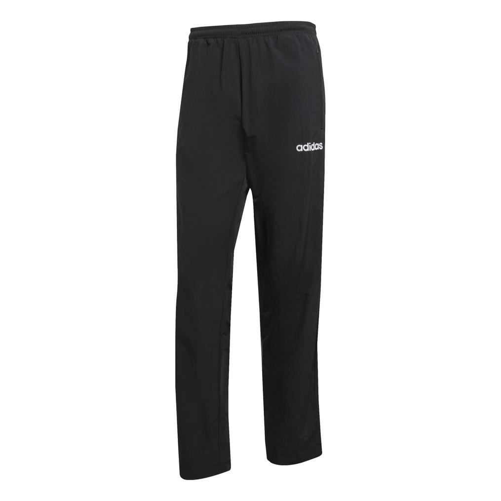  adidas ADIDAS M's FB Track Pants画像4