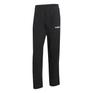  adidas ADIDAS M's FB Track Pants画像4