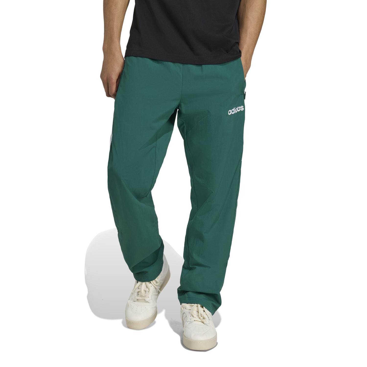 アディダス ロングパンツ ティロ トラックパンツ DTL75 サイズL Amazon | [アディダス] ロングパンツ ティロ トラックパンツ