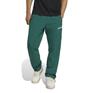  adidas ADIDAS M's FB Track Pants画像1