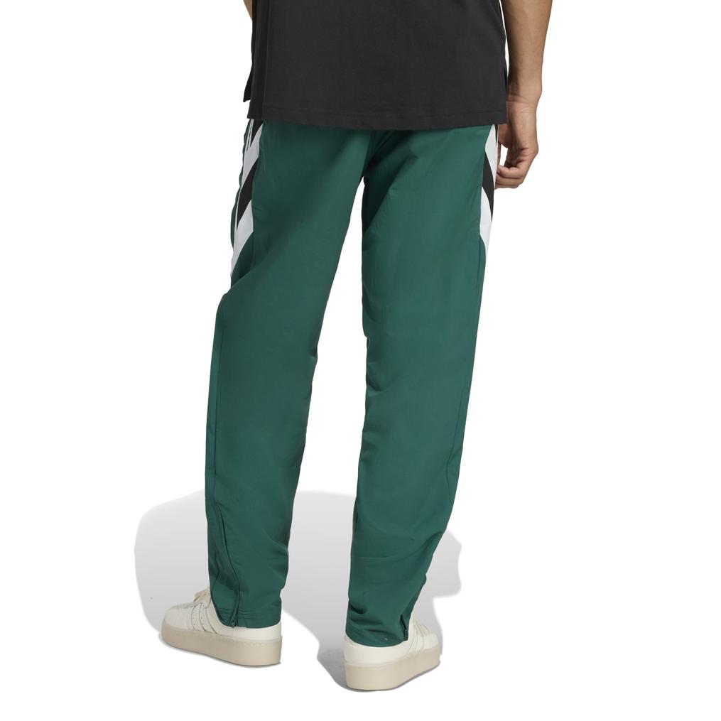  adidas ADIDAS M's FB Track Pants画像3