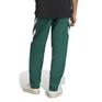  adidas ADIDAS M's FB Track Pants画像3