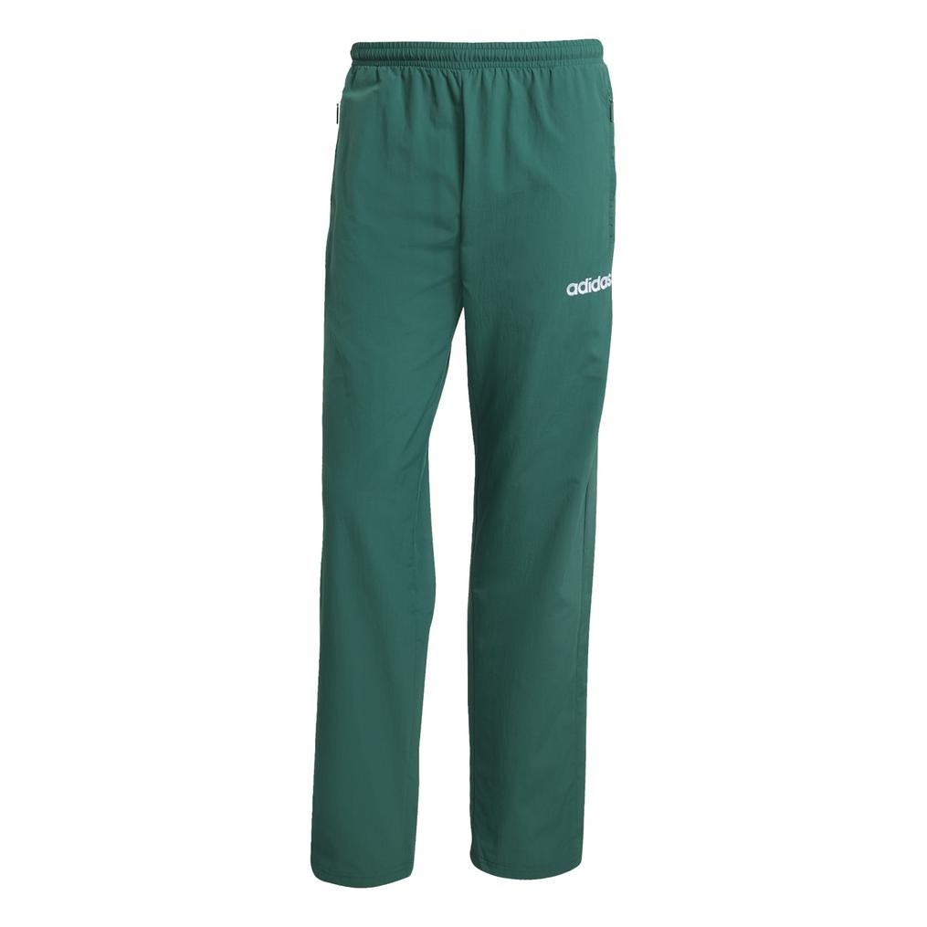  adidas ADIDAS M's FB Track Pants画像4