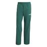  adidas ADIDAS M's FB Track Pants画像4
