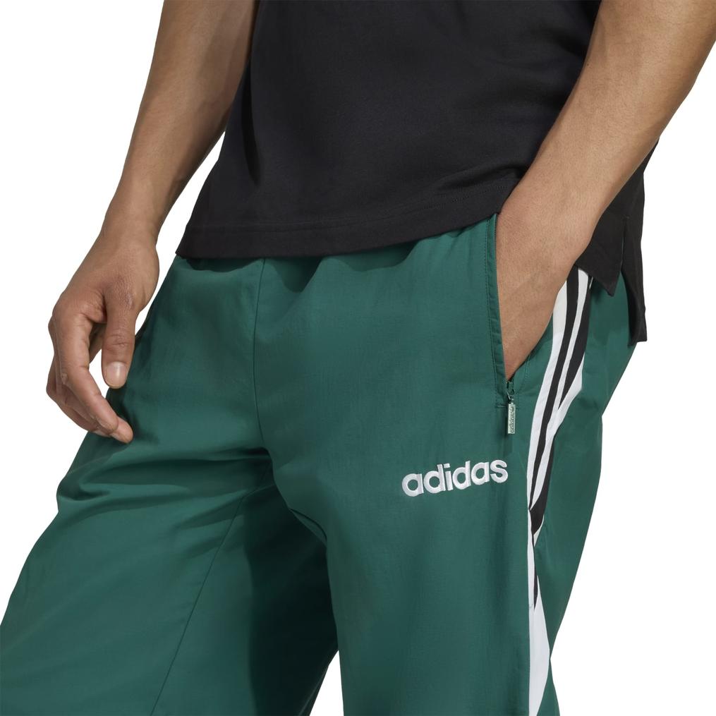 adidas ADIDAS M's FB Track Pants画像6