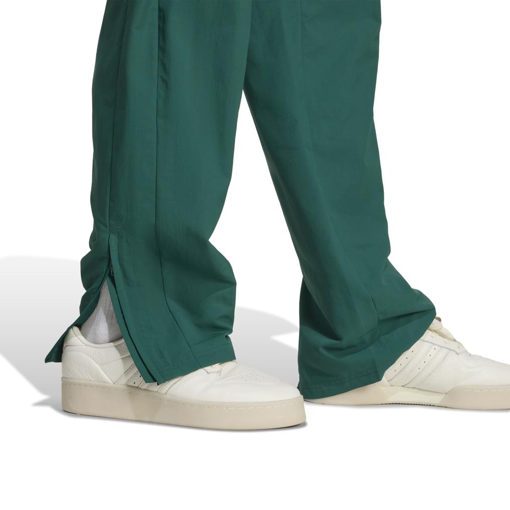  adidas ADIDAS M's FB Track Pants画像5
