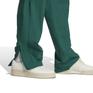  adidas ADIDAS M's FB Track Pants画像5