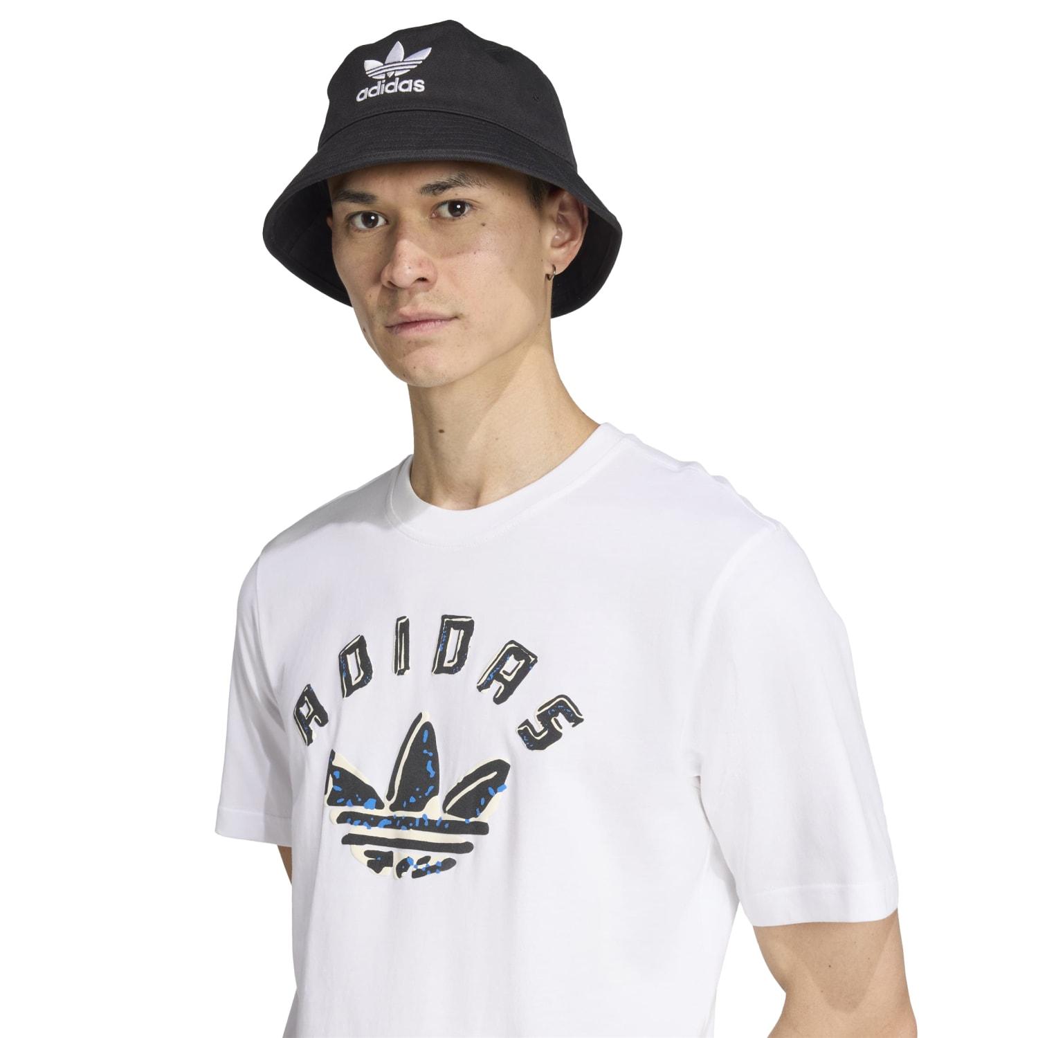 Tシャツ adidas アディダスショートスリーブ adidas】 アディダス U ADI SD PLAYERS TEE ショートスリーブ