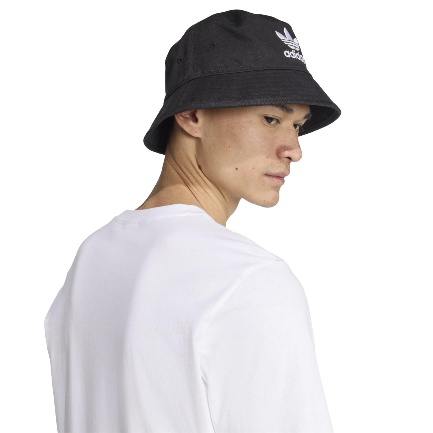 その他 FaB EC限定カラー/ネイビー】コンパクトポンチコンビネゾン | LE PHIL（ル