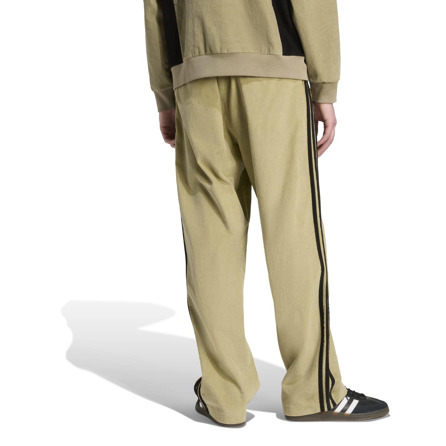 adidas ABCマート限定 カーゴパンツ M adidas ABCマート限定 カーゴパンツ M - メルカリ