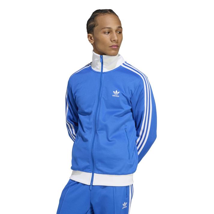 yz yadidasz AfB_X U CLASSIC TT AE^[ KA0840 BLUE/WHITE XL